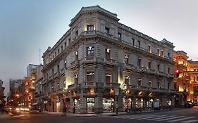 Esplendor Hotel Buenos Aires